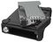 MB991U3-1SB   - ToughArmor Rugged 2.5" SATA HDD / SSD USB 3.0 External Enclosure