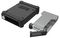 MB991U3-1SB   - ToughArmor Rugged 2.5" SATA HDD / SSD USB 3.0 External Enclosure