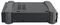 MB991U3-1SB   - ToughArmor Rugged 2.5" SATA HDD / SSD USB 3.0 External Enclosure