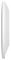 EAP683 UR - AX6000 Ceiling Mount Ultra Range WiFi 6 Access Point