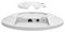 EAP683 UR - AX6000 Ceiling Mount Ultra Range WiFi 6 Access Point