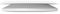 EAP683 UR - AX6000 Ceiling Mount Ultra Range WiFi 6 Access Point