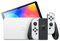 0045496454081 - Nintendo Switch Console OLED & Super Mario Wonder, White