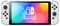 0045496454081 - Nintendo Switch Console OLED & Super Mario Wonder, White