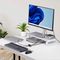 CABLE-ORGANIZER-LOCK - Desktop Cable Anchor Lock