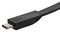 DKT30CHCPD - USB-C Multiport Hub, HDMI / USB / LAN / 100W PD
