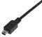 USB2HABM2M - USB to Mini USB Lead, 2m Black