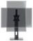 FPPNEUSTND - Desktop Adjustable Monitor Mount, up to 32"