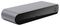 INC006VFSGY - Pro Thunderbolt 4 Dock with HDMI / USB / LAN / SD / PD / Audio