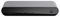 INC006VFSGY - Pro Thunderbolt 4 Dock with HDMI / USB / LAN / SD / PD / Audio
