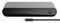 INC006VFSGY - Pro Thunderbolt 4 Dock with HDMI / USB / LAN / SD / PD / Audio