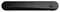 INC006VFSGY - Pro Thunderbolt 4 Dock with HDMI / USB / LAN / SD / PD / Audio