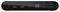 INC006VFSGY - Pro Thunderbolt 4 Dock with HDMI / USB / LAN / SD / PD / Audio