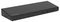 INC007VFBK - Universal USB-C Triple Display Dock HDMI & DP / USB / LAN / PD Audio
