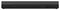 INC007VFBK - Universal USB-C Triple Display Dock HDMI & DP / USB / LAN / PD Audio