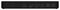 INC007VFBK - Universal USB-C Triple Display Dock HDMI & DP / USB / LAN / PD Audio