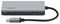 AVC006BTSGY - USB-C 4-in-1 Multiport Hub with HDMI / USB / PD