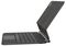 BBZ002UK-V2 - Pro Keyboard Case with Magnetic Stand for iPad Pro 11" (M4)