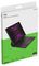 BBZ003UK-V2 - Pro Keyboard Case with Magnetic Stand for iPad Pro 13" (M4)