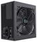 A-750BR-BLK - 750W ATX PSU with 120mm Fan