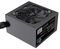 A-750BR-BLK - 750W ATX PSU with 120mm Fan