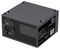 A-750BR-BLK - 750W ATX PSU with 120mm Fan