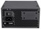 A-750BR-BLK - 750W ATX PSU with 120mm Fan
