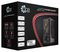 A-750BR-BLK - 750W ATX PSU with 120mm Fan