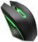 CIT-SCORPION - Scorpion 4-in-1 PC Gaming Bundle, Keyboard & Mouse Set with Headset, Black