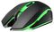 CIT-SCORPION - Scorpion 4-in-1 PC Gaming Bundle, Keyboard & Mouse Set with Headset, Black