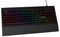 GMX-PULSE-PRO - Pulse Pro 4-in-1 PC Gaming Bundle, Keyboard & Mouse Combo Set with Headset