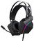 GMX-PULSE-PRO - Pulse Pro 4-in-1 PC Gaming Bundle, Keyboard & Mouse Combo Set with Headset