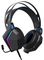 GMX-PULSE-PRO - Pulse Pro 4-in-1 PC Gaming Bundle, Keyboard & Mouse Combo Set with Headset