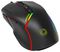 GMX-PULSE-PRO - Pulse Pro 4-in-1 PC Gaming Bundle, Keyboard & Mouse Combo Set with Headset