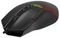 GMX-PULSE-PRO - Pulse Pro 4-in-1 PC Gaming Bundle, Keyboard & Mouse Combo Set with Headset