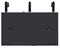 DR3650V - Omada AX3000 WiFi 6 Gigabit DSL Gateway, WPA3