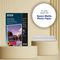 C13S041256 - A4 Matt Inkjet Paper, 50 Sheets 167gsm