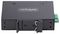 I51G-ETHERNET-SWITCH - 5 Port Industrial Unmanaged Gigabit Ethernet Switch, DIN Mountable