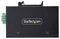 I51G-ETHERNET-SWITCH - 5 Port Industrial Unmanaged Gigabit Ethernet Switch, DIN Mountable