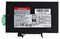 I51G-ETHERNET-SWITCH - 5 Port Industrial Unmanaged Gigabit Ethernet Switch, DIN Mountable