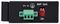 I51G-ETHERNET-SWITCH - 5 Port Industrial Unmanaged Gigabit Ethernet Switch, DIN Mountable