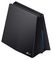 ARCHER GXE75 - AXE5400 Tri-Band WiFi 6E Gaming Router, WPA3