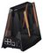 ARCHER GXE75 - AXE5400 Tri-Band WiFi 6E Gaming Router, WPA3