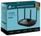 TL-WA3001 - AX3000 Gigabit WiFi 6 Dual Band Access Point, WPA3