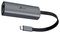 UE302C - USB-C to 2.5GbE Gigabit Ethernet Adaptor