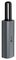 UE302C - USB-C to 2.5GbE Gigabit Ethernet Adaptor