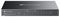 ES210GMP - Omada 10 Port Gigabit Easy Managed Switch with 8 Port PoE+