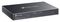 ES210GMP - Omada 10 Port Gigabit Easy Managed Switch with 8 Port PoE+