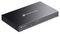 ES210GMP - Omada 10 Port Gigabit Easy Managed Switch with 8 Port PoE+