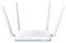 G403/B - N300 4G Smart Router, WPA3